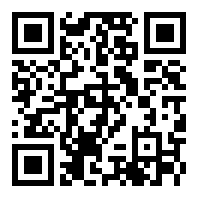 qmd最新版下载1.5.5