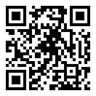 试卷100app