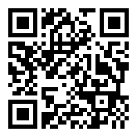 轻国阅读app