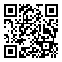 御宅屋app最新版