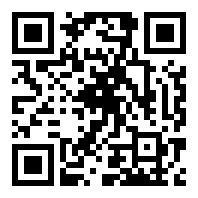 大江金岸app官方版