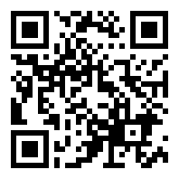myheritage安卓app