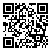 出租公司2020手机版