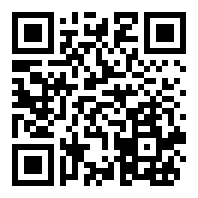 齐门社区app
