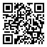 开元官方版app