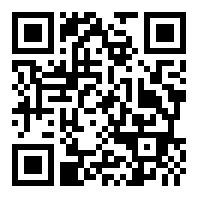 开元游戏大厅app2024