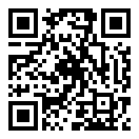 世界盒子修仙版与科技版mod(WorldBox