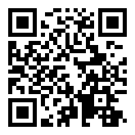 掌上手游宝app(穿越火线手游礼包