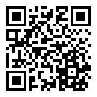 开元游戏大厅app最新版