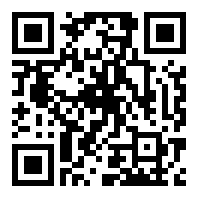 火柴人战争遗产999999钻石解锁版(Stick
