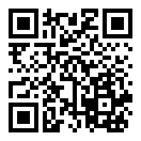 b次元破解版3.3.6