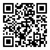 烧饼启动器app