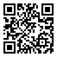 zliabaryapp