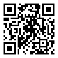 VirtualXposed框架软件