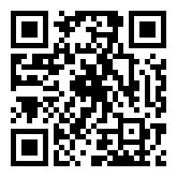 张飞出行app