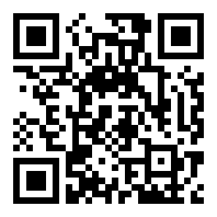 芸豆借款app下载4.0.7