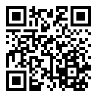 拷贝漫画app1.4.4