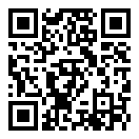 伴侣WiFi