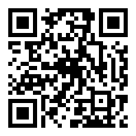汽水音乐app下载车机版