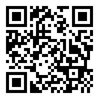 聚爆1.5.2