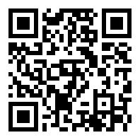 微光app2023最新版本