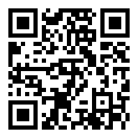 pubglite轻量版