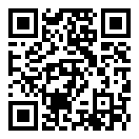 蜜桔直播app下载免费官方正版