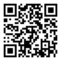 mmj2026最新版