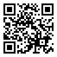 幸福宝xfbapp专业版