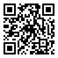 抖阳探探app免费下载体验版