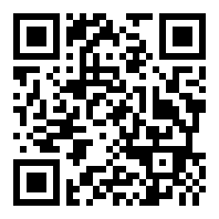 166FUN热点黑料