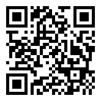 国精产999永久hsskce专业版