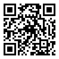 草莓免费视频旧版本下载官方最新版