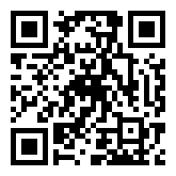 tttzzz668su黑料正能量入口公测版