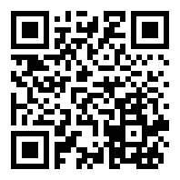 国精产品W灬源码网站1688最新版官方下载