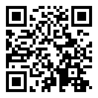 猫咪3.0网页版直接进入正版