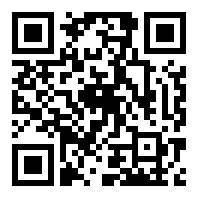 cilicili抖音短视频app2026最新版