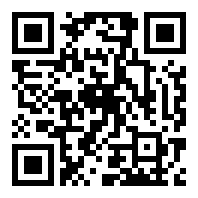 向日葵app视频最新版官方下载