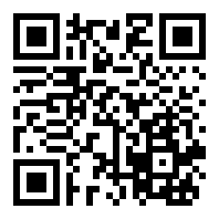 ehviewer白色版1.7.26.6