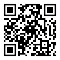 TOUCHITRIKKA正版下载2026破解版