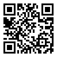 海棠书舍线上文学城APP最新版下载2026破解版