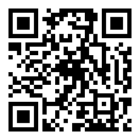 金庸群侠传单机手机版下载2026破解版
