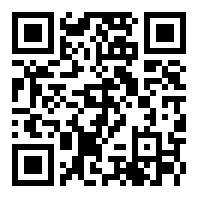 联想lj2200驱动下载2026最新版