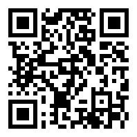 兽音译者最新版下载2026最新版