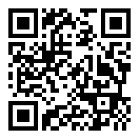 我的世界斗罗大陆魂师生存下载2026最新版