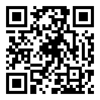 超进化物语官网版下载2026最新版