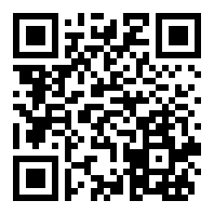 迷你世界冷熙辅助器最新版下载2026最新版