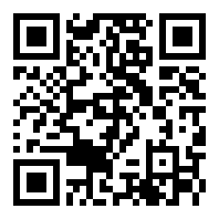和平精英美化包2023最新版免费下载2026最新版