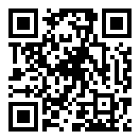 南瓜先生大冒险最新版下载2026最新版