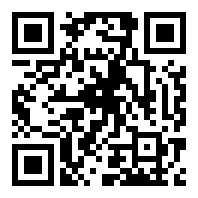 破解版变态游戏盒子大全免费下载